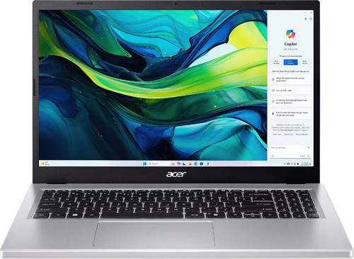 Aspire Go AG15-71PA20 İntel Core İ7 13620H 64GB 1TB SSD Freedos 15.6" FHD IPS NX.J6SEY.001A20