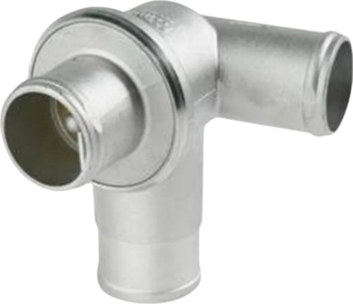 Fiat Tofaş Murat 131 Doğan Şahin Kartal Dolu Termostat 04531053