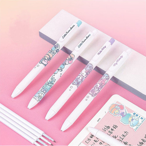 Kedi Kalem PEN-820200