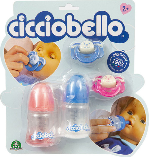 Aksesuarları CCB80000