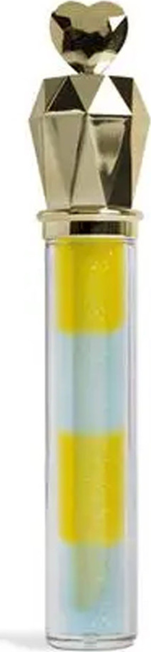 Kraliyet Asası Lip Gloss Ananas 90028