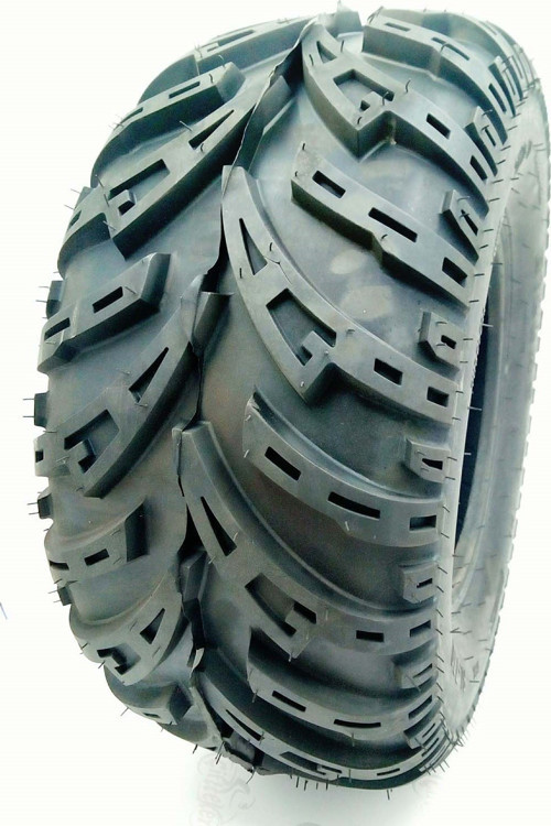 Dış Lastik 22-10-10 Billas Dubleks Bl770 39J 4Pr Atv