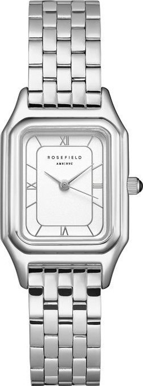 ROSEFIELD OCWSSS.OC02 Kadın Kol Saati