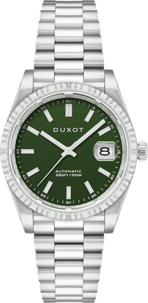 DX-2059-55 Erkek Kol Saati