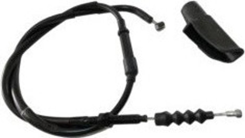 Cf Moto Debriyaj Teli Komple Nk 250/ Sr 250