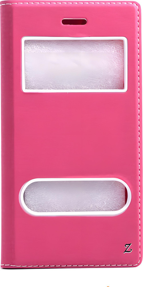 iPhone 7 Kılıf Dolce Kapaklı Kılıf