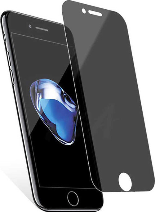 Apple iPhone 7 Kor Hayalet Cam Ekran Koruyucu