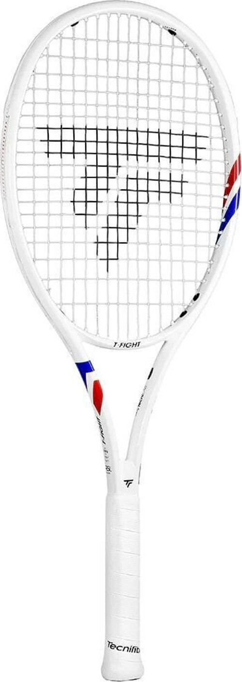 T-Fight V2 255 Tenis Raketi 14FI255X5