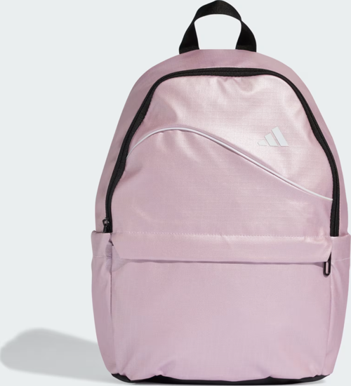 Glow Pembe Sırt Çantası KC6814