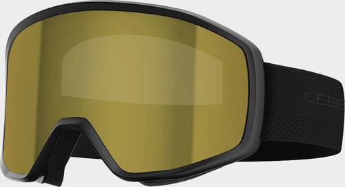 RAZOR2_ZERO CYLINDRICAL SKI Kayak Gözlüğü CBG080 CB.270