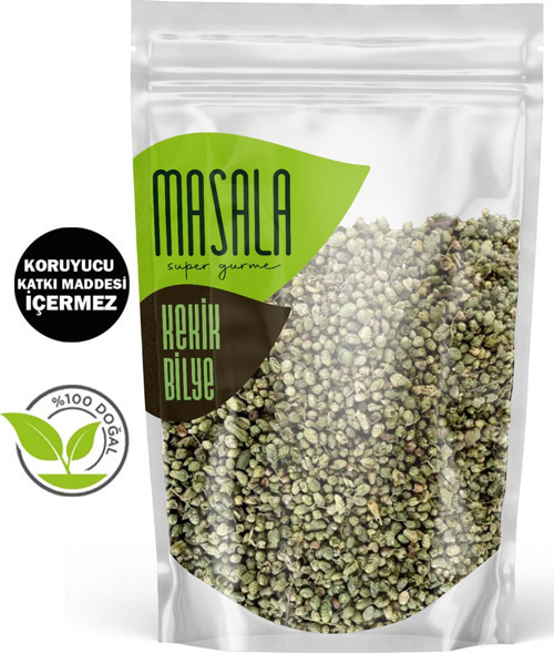 Bilye Kekik 400 gr
