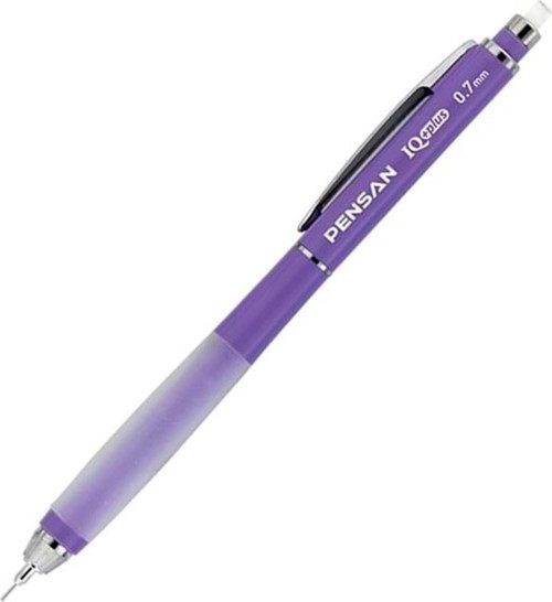 Iq Versatil Kalem 0.7 Mm