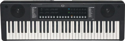 Dante D110 61 Tuşlu Org