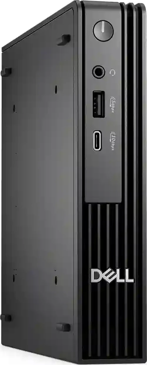 Pro Micro Ultra 5 235T 64GB 2TB SSD FreeDOS
