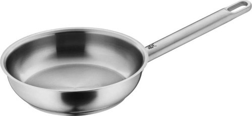 Ultımate Çelik Tava 20cm