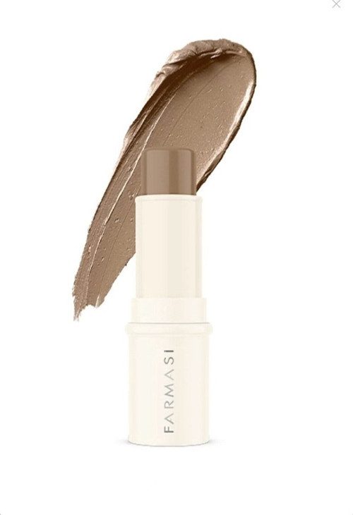 Stıck Kontür Wınk