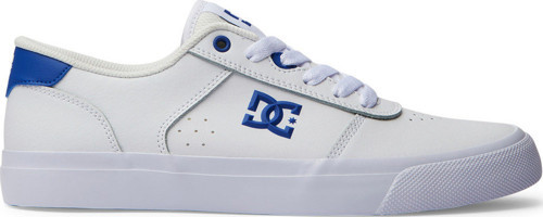 Teknic Erkek Günlük Ayakkabı Erkek Ls Ayakkabı Adys300763