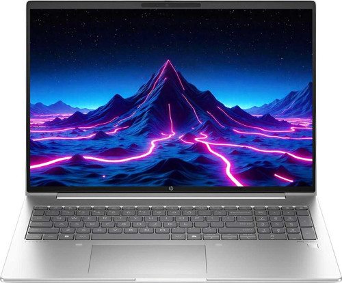 ProBook 460 G11 A23BKEA08 Ultra5 125U 16GB 512SSD 16" FHD+ W11P Dizüstü Bilgisayar
