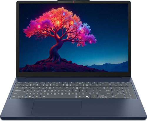 Ideapad Slim 3 83K10060TR019 i7-13620H 24GB 1TBSSD 15.3" WUXGA W11P Dizüstü Bilgisayar