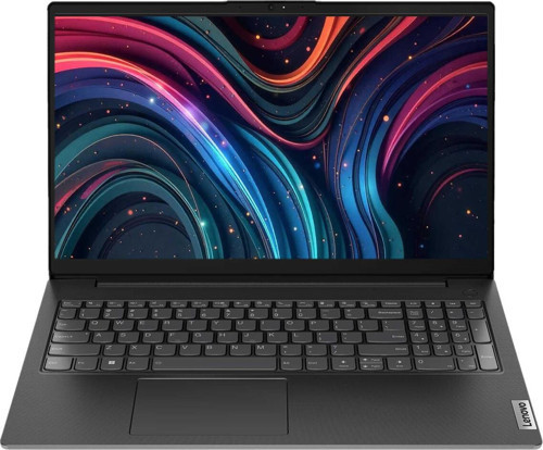 V15 82YY001MTR10 Ryzen7 7730U 16GB 512SSD 15.6" FHD W11P Dizüstü Bilgisayar-CNT011