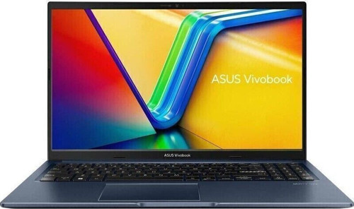 Vivobook 15 Core i5 16GB 1TB 15.6" FreeDos Taşınabilir Bilgisayar