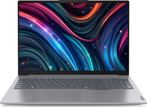 ThinkBook 16 21MS005KTR017 Ultra5 125U 16GB 1TBSSD 16" WUXGA W11P Dizüstü Bilgisayar