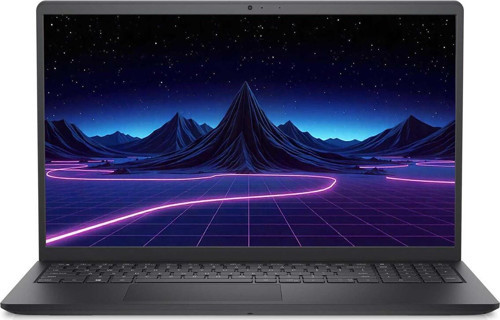 Inspiron 3530 I3530122024U08 i5-1334U 16GB 512SSD 15.6" FHD W11P Dizüstü Bilgisayar-CNT009