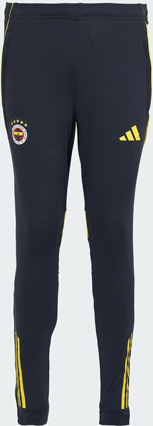 Erkek Mavi Eşofman Altı FEN TIRO25C TR PNT KL5475