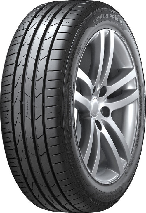 225/55R18 98V Ventus Prime3 K125 (Yaz) (2025)