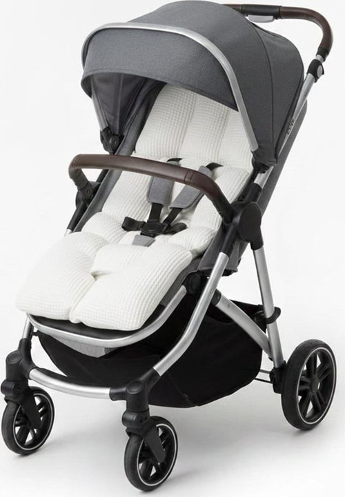 k Arabası ve Puset Minderi 71909