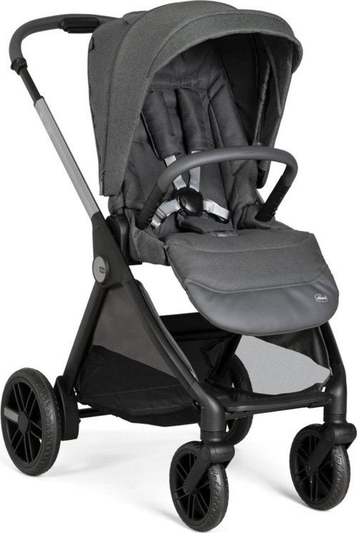 Bellagio Bebek Arabası