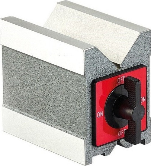 Manyetik V Yatağı 1390