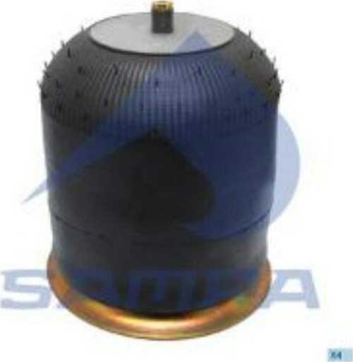 MERCEDES SÜSPANSIYON KÖRÜGÜ KOMPLE 9423204821