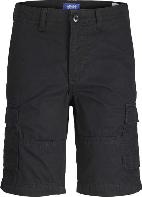 Jpstcole Jjmateo Erkek Çocuk Kargo Şort 12274580