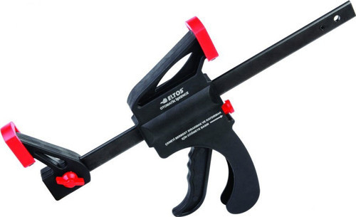 600 mm Otomatik İşkence EOİ 600