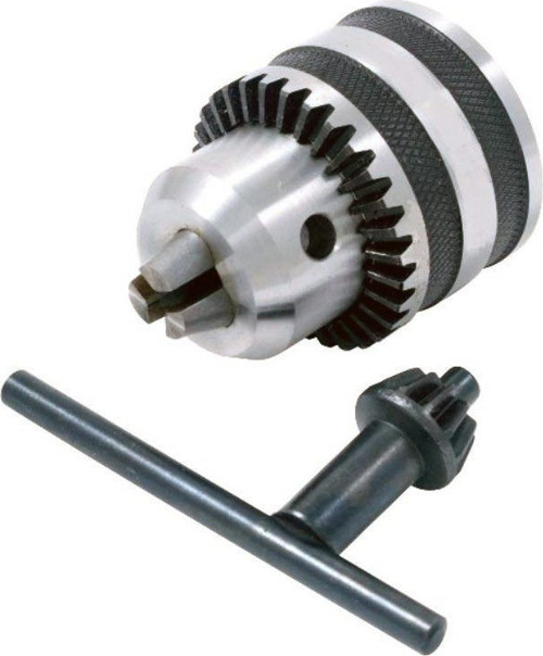 16 mm B18 Mandren Anahtarlı GFB2722