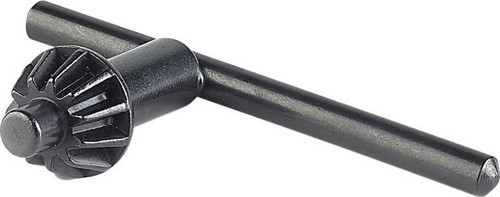 20 mm Mandren Anahtarı GFB2792
