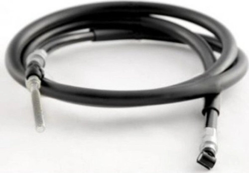 Arka Fren Teli Honda Actıva, Beat, Spacy, Fızy, Actıva 125 S Alpha Rks Spontını 110