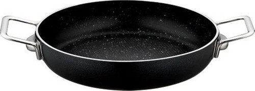 Gusto Granit 24cm Yumurta Sahan