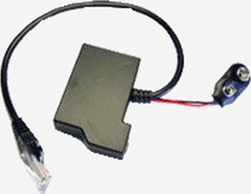 NOKIA BB5 6131 6126 6133 PROGRAM YÜKLEME KABLOSU RJ45 UNLOCK CABLE FOR JAF UFS HWK GRIFFIN NELIX TORNADO TWISTER