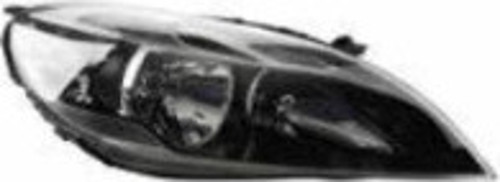 Volvo V40 Ön Far Elektrikli Motorlu Sağ 2012- (Oem No: 31420004)