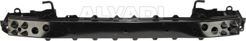 Opel Corsa Ön Far Elektrikli Motorlu Sol 2014- (Oem No: 13381335)