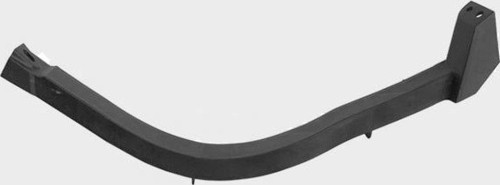 Fiat Grande Punto Ön Far Elektrikli Motorlu Nikelaj Sağ 2006-2008 (Oem No: 51701594)