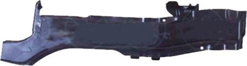 Suzuki Swift Ön Far Sacı Sol 2005 (Oem No: 58120-63J00-000)