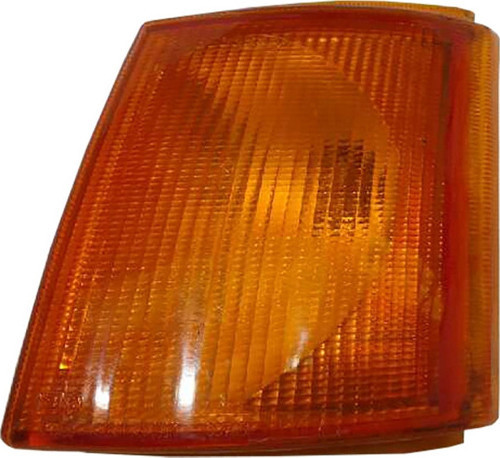 Ford Transit Ön Far Sağ 1995-1999 (Oem No: 97Vx13369Aa)