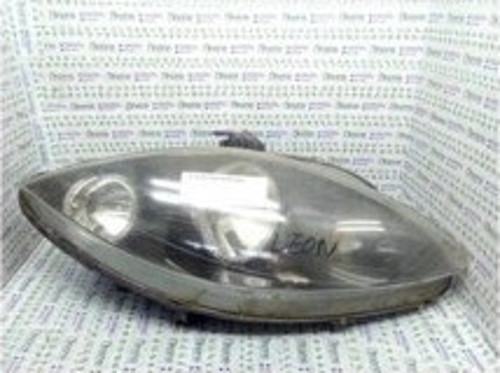 Seat Leon Ön Far Sağ 2005 (Oem No: 5P1941006E)