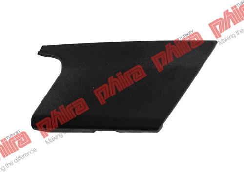 Opel Astra Dış Ayna Elektrikli Isıtmalı 5 Kapı Astarlı Sağ 2004- 2007 (Oem No: 13141996)
