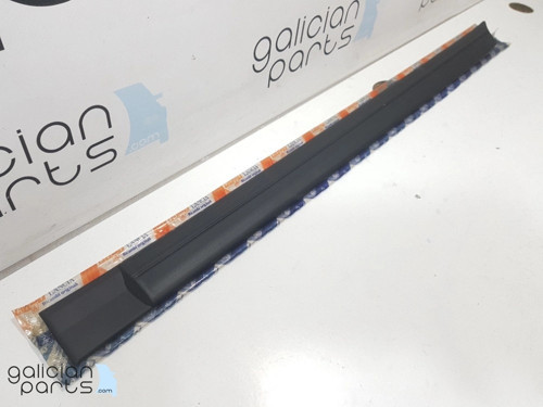 Fiat Tempra Arka Kapı Bandı Sol 1992- (Oem No: 181286480)