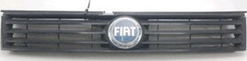 Fiat Stilo Ön Panjur Sıyah 3 Kapı 2001 (Oem No: 71718788)