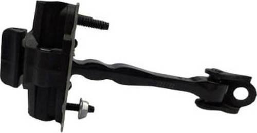 Citroen C4 Grand Pıcasso Iı Arka Kapı Gergisi 2013- (Oem No: 9676117380)